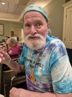 Willows family picnic 2025 48