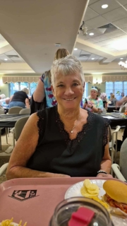 Willows family picnic 2025 51