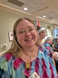 Willows family picnic 2025 56