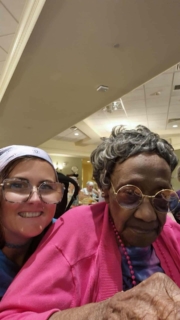 Willows family picnic 2025 59