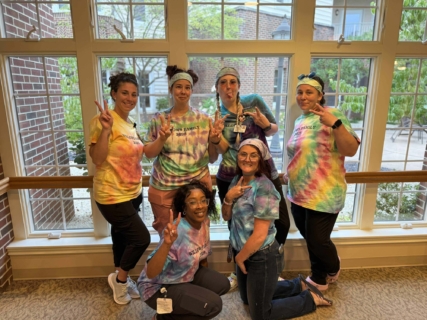 Willows family picnic 2025 63