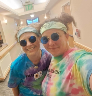 Willows family picnic 2025 69