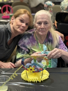 Willows family picnic 2025 70