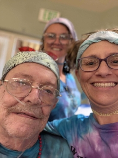 Willows family picnic 2025 73