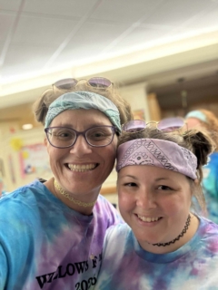 Willows family picnic 2025 85