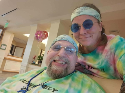 Willows family picnic 2025 91