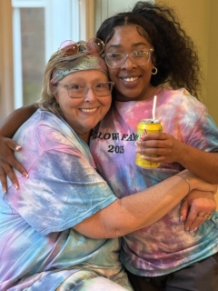 Willows family picnic 2025 92