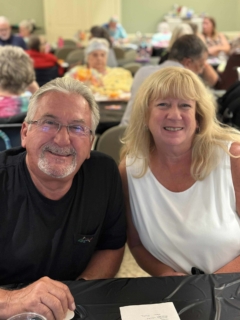 Willows family picnic 2025 94