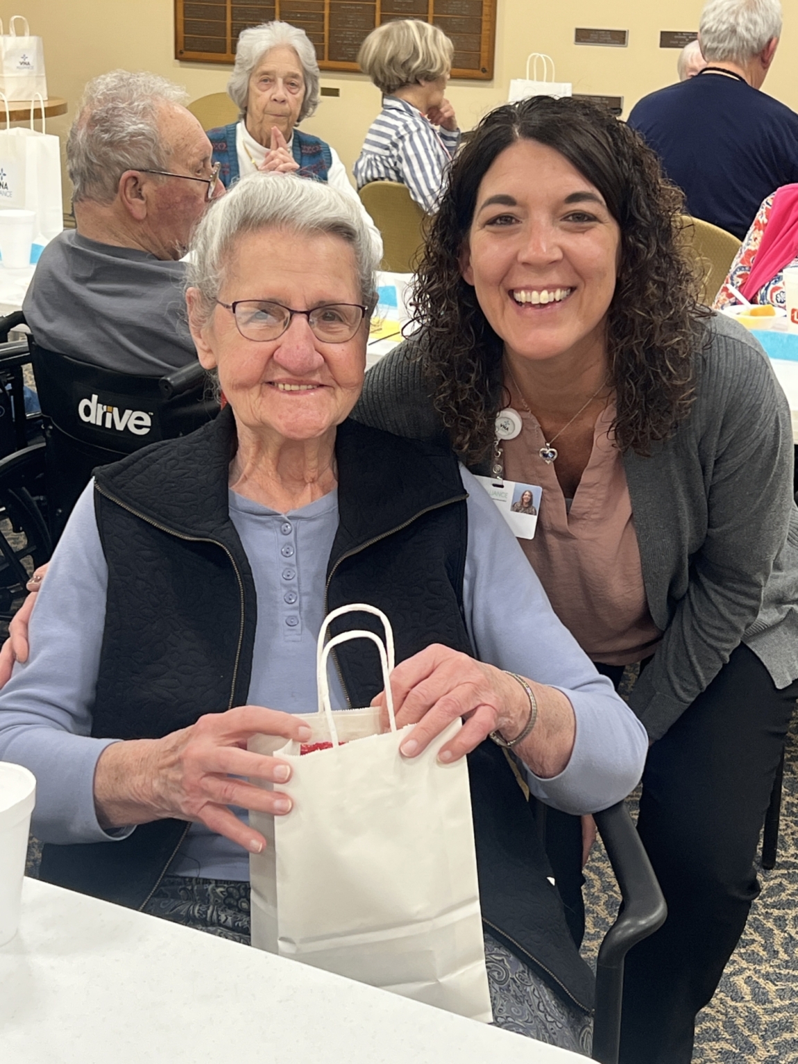 Heritage in Motion Celebration 4 6 2026 72