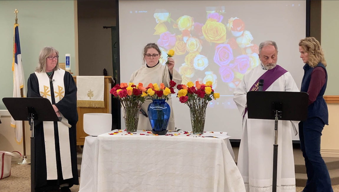 Edited spiritual services 16 of 26