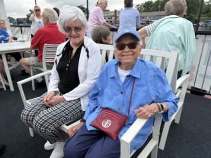 Barbara J August2026 20