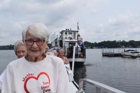 Barbara J August2026 49