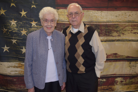 Jan Walther Jim Weyman