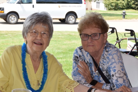 RW Family Picnic 2025 115