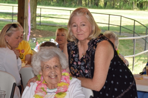 RW Family Picnic 2025 117