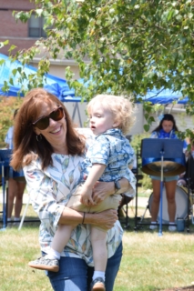 RW Family Picnic 2025 120