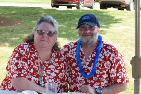 RW Family Picnic 2025 124