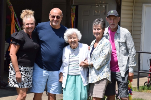 RW Family Picnic 2025 133