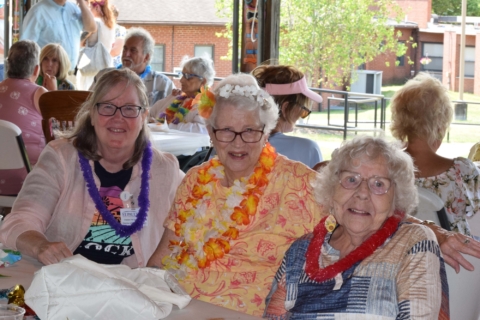 RW Family Picnic 2025 141