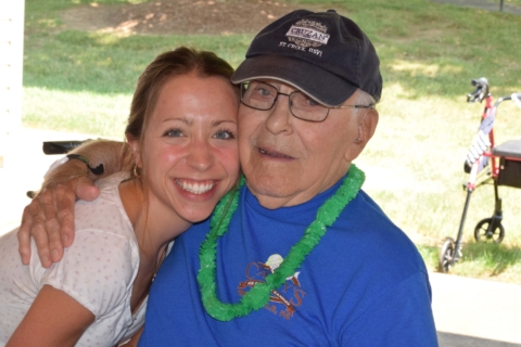 RW Family Picnic 2025 146