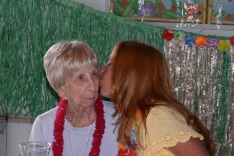 RW Family Picnic 2025 151