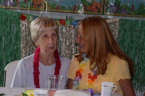 RW Family Picnic 2025 152