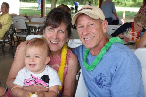 RW Family Picnic 2025 162