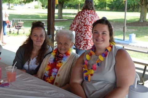 RW Family Picnic 2025 20