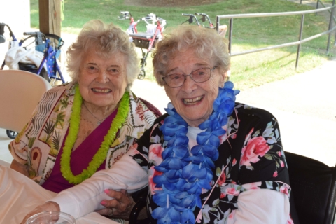 RW Family Picnic 2025 24