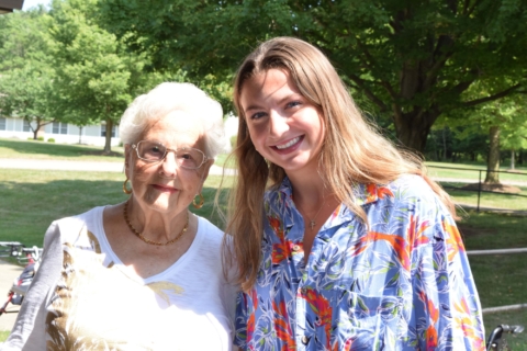 RW Family Picnic 2025 35