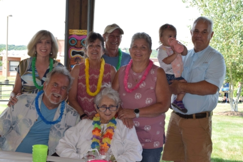 RW Family Picnic 2025 42