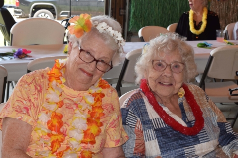 RW Family Picnic 2025 44