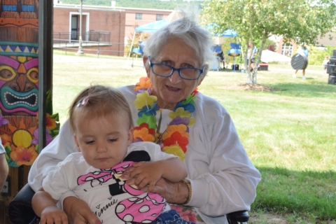 RW Family Picnic 2025 53