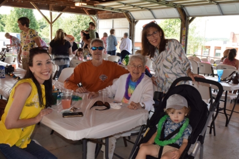 RW Family Picnic 2025 56