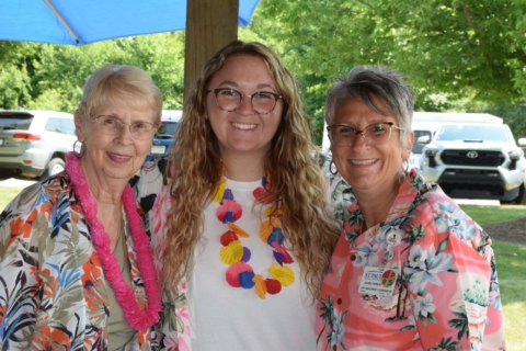 RW Family Picnic 2025 60