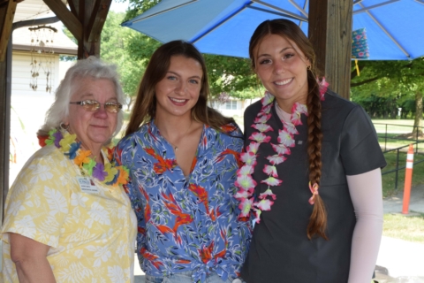 RW Family Picnic 2025 62