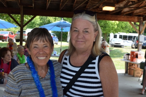 RW Family Picnic 2025 64