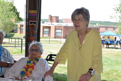 RW Family Picnic 2025 68