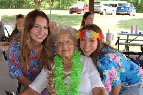 RW Family Picnic 2025 70