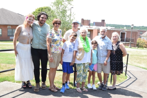 RW Family Picnic 2025 79