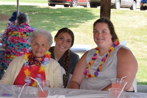 RW Family Picnic 2025 82