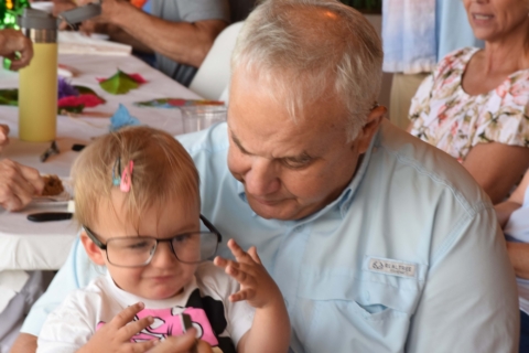 RW Family Picnic 2025 89