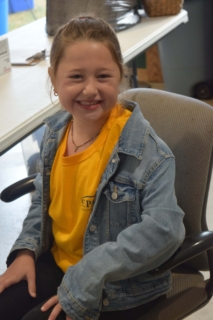 Sporting Clay Shoot 9 13 25 2