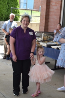 Springs Family Picnic 2026 116
