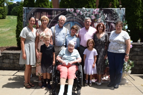 Springs Family Picnic 2026 135