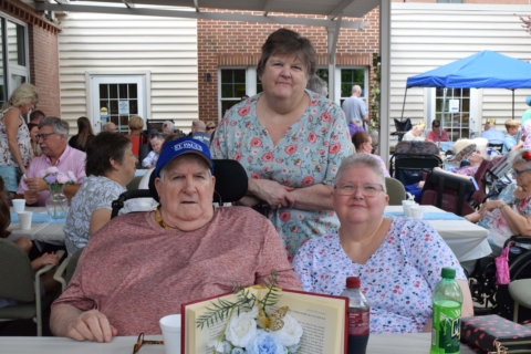 Springs Family Picnic 2026 15