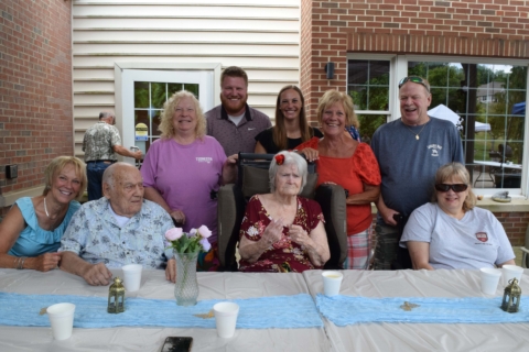 Springs Family Picnic 2026 41