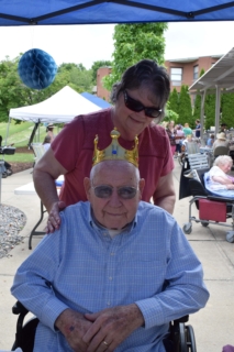 Springs Family Picnic 2026 49