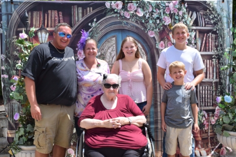 Springs Family Picnic 2026 67