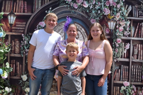Springs Family Picnic 2026 68
